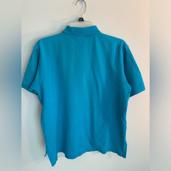 Vintage Disney Store Winnie the Pooh Polo - Picture 3 of 4